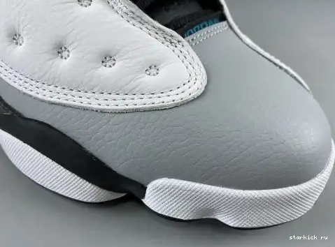 jordan JORDAN AIR air 13 13 Sneaker 0615